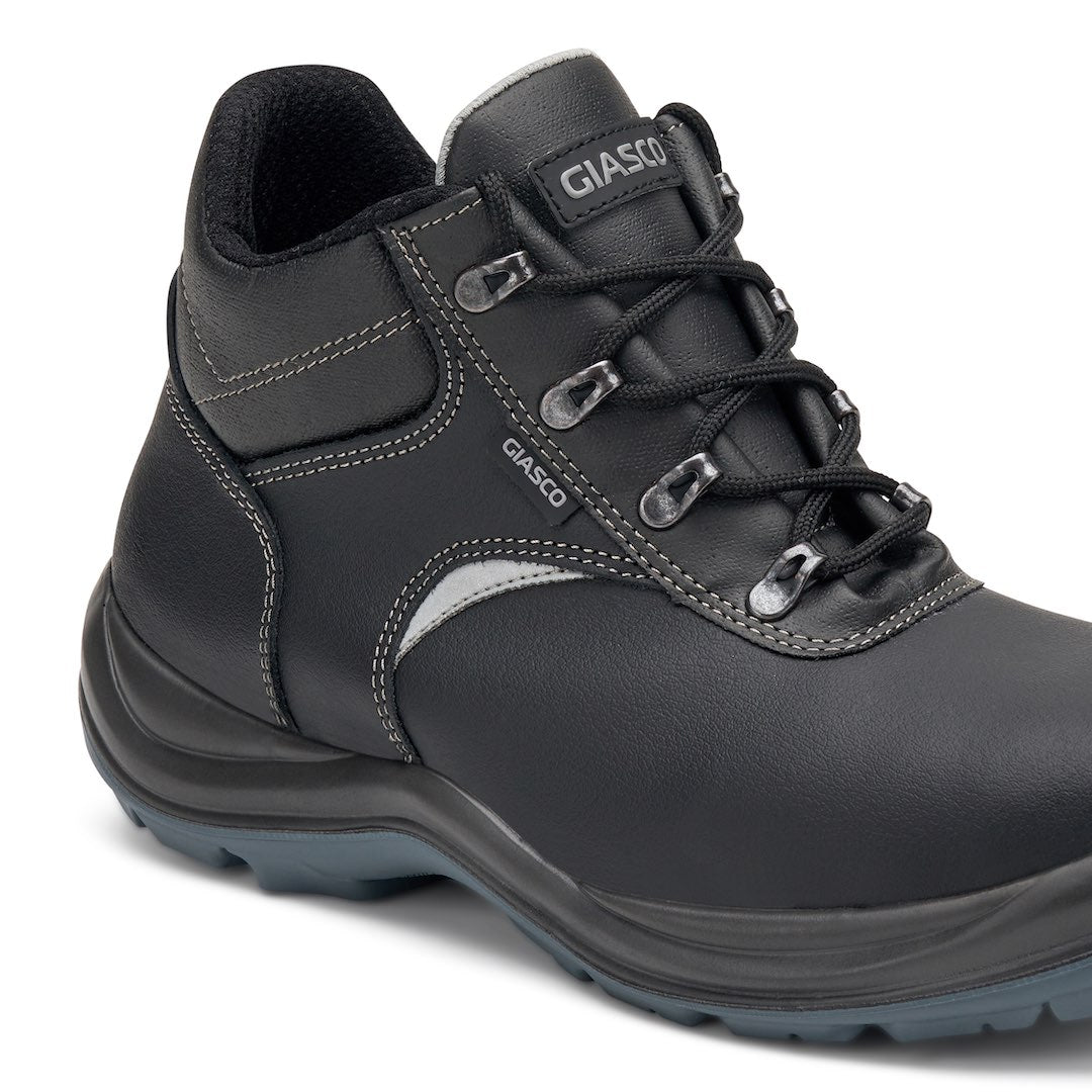 Giasco Cairo S3 CI HI HRO Safety Boots