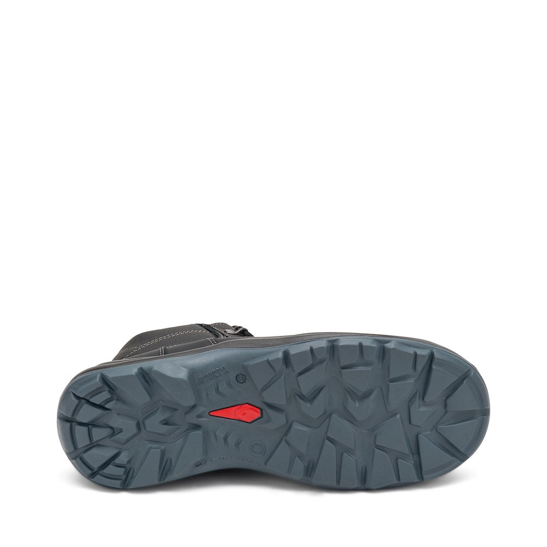 Giasco Cairo S3 CI HI HRO Safety Boots
