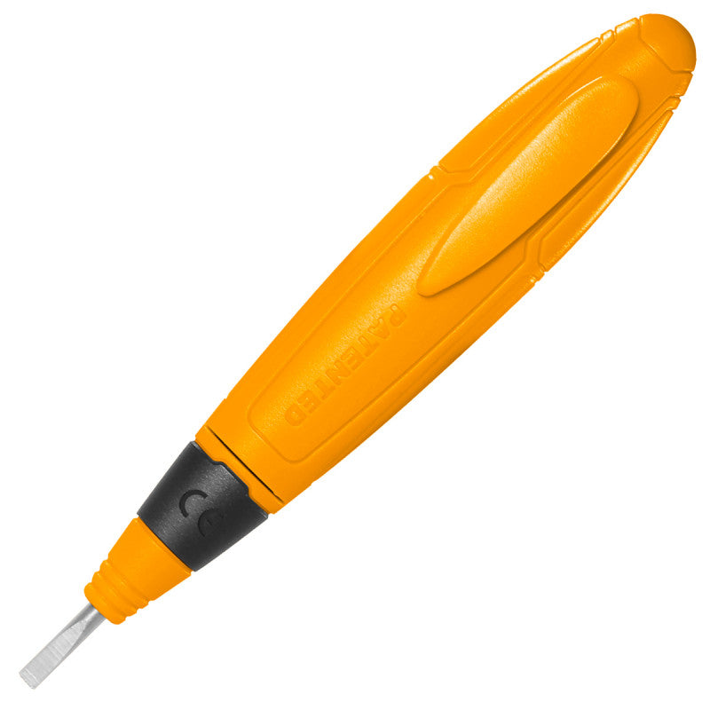 INGCO HSDT2201