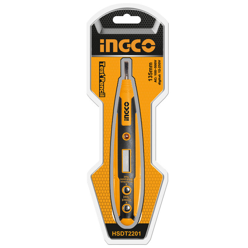 INGCO HSDT2201