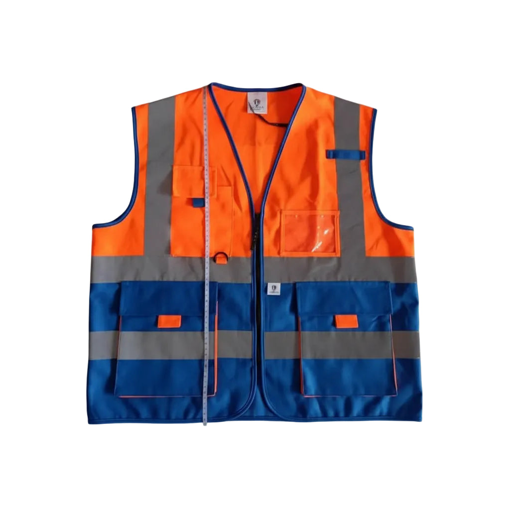 Vest O-1B