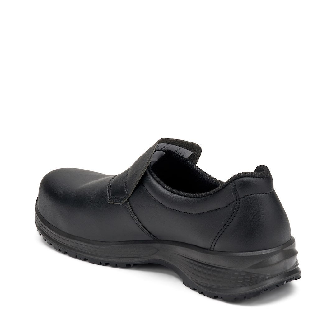 Giasco Medina S3  Safety Shoe Office
