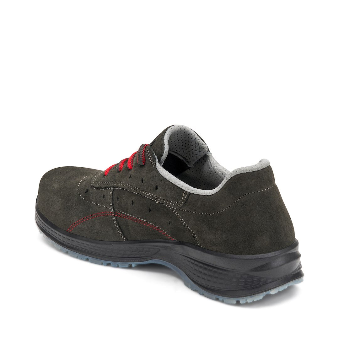 Safety Shoes Giasco Panama S1P