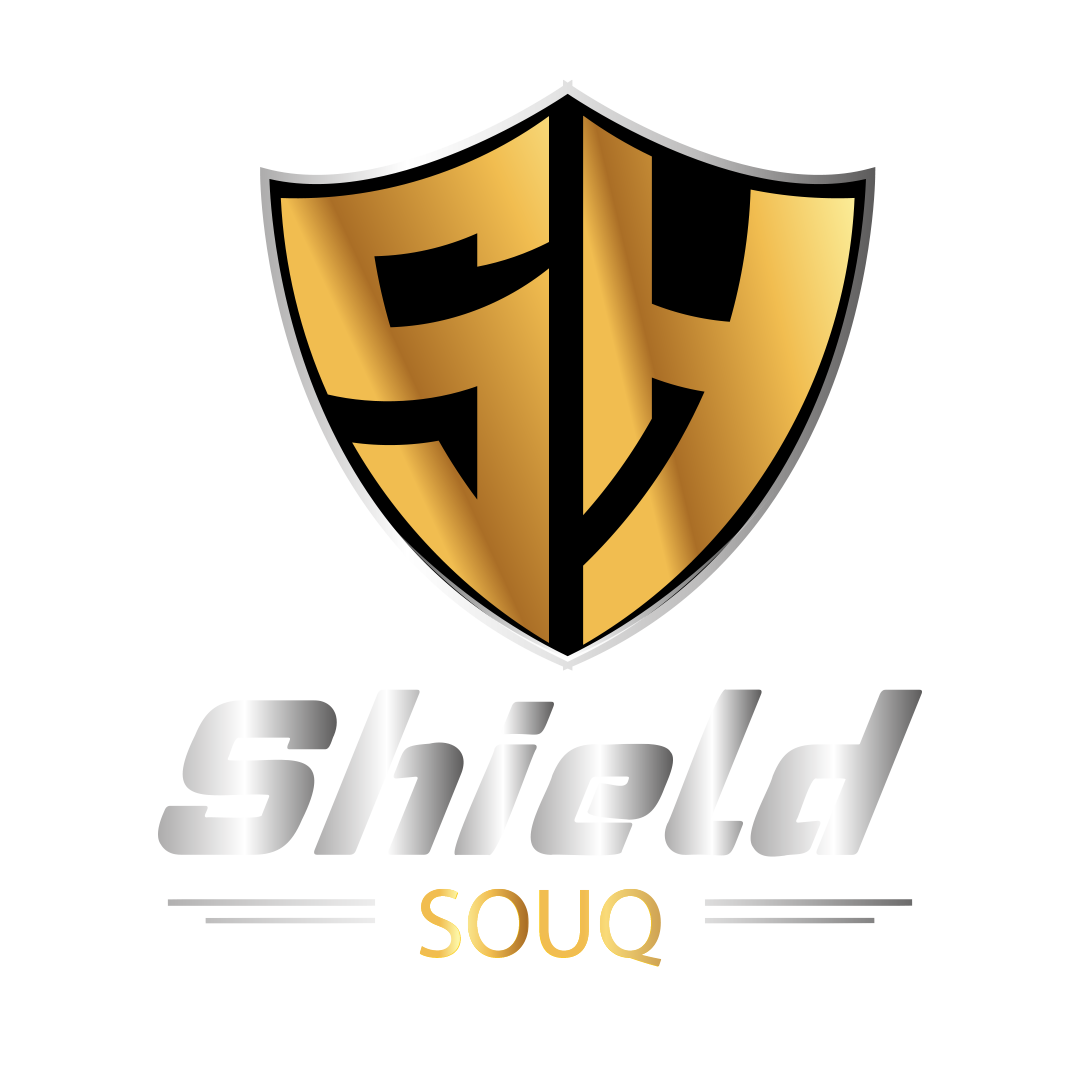 Shield Souq