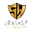Shield Souq logo