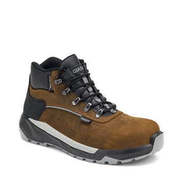 Giasco Makalu S7L FO CI SR Safety Boots