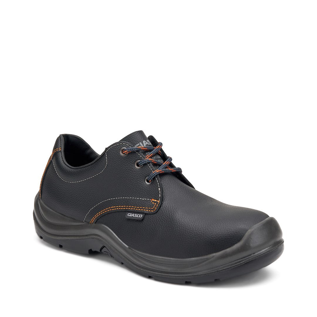 Giasco Mozart S3 Safety Shoes