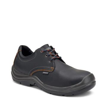 Giasco Mozart S3 Safety Shoes