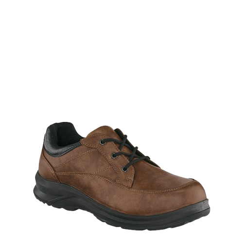 Safety Shoes Redwing 3251