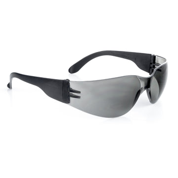 Globus Safety Glasses Model (BM18 - Black )