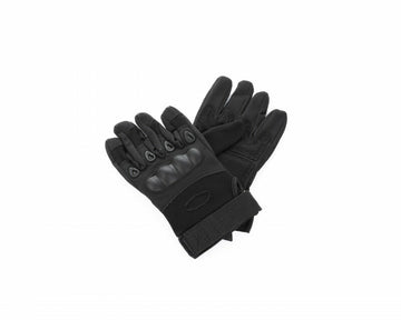 Tactical Gloves