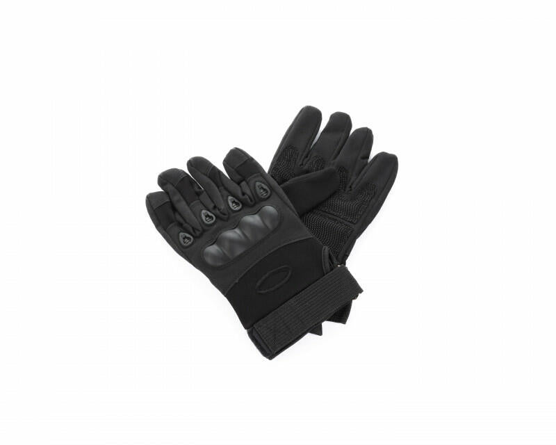 Tactical Gloves