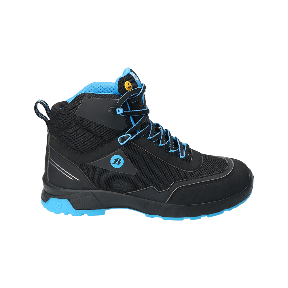 BATA SUMM ONE ( 759-63591 )