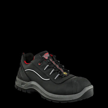 Safety Sneakers Redwing Petroking 3202