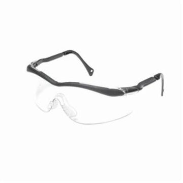 3M Safety Glasses Model ( Qx2000 )