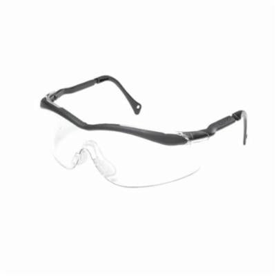 3M Safety Glasses Model ( Qx2000 )