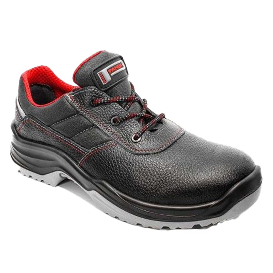 Safety Shoes Panda REGATA S3 SRC