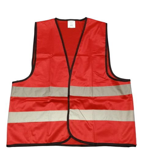 فيست-آر إكس