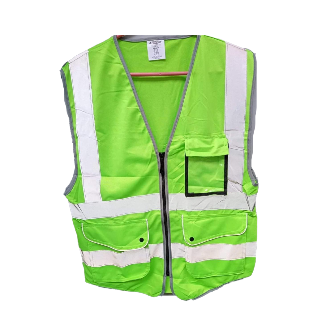 Vest-G-ViP-K-SAFETY