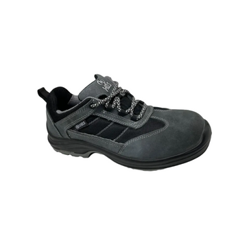 HDS Safety Sneakers - Model 116 S1P