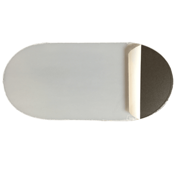 Welding Glasses / Climax / 420