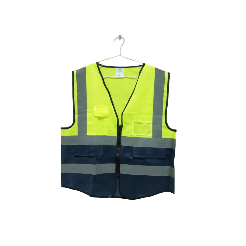 Vest-PH-7NB
