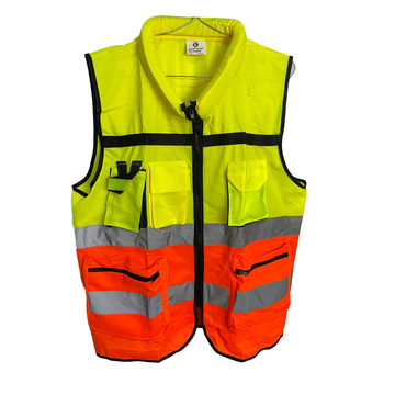 Vest-PH-12O-3M-shine