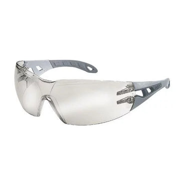 uvex pheos s spectacles Safety Glasses