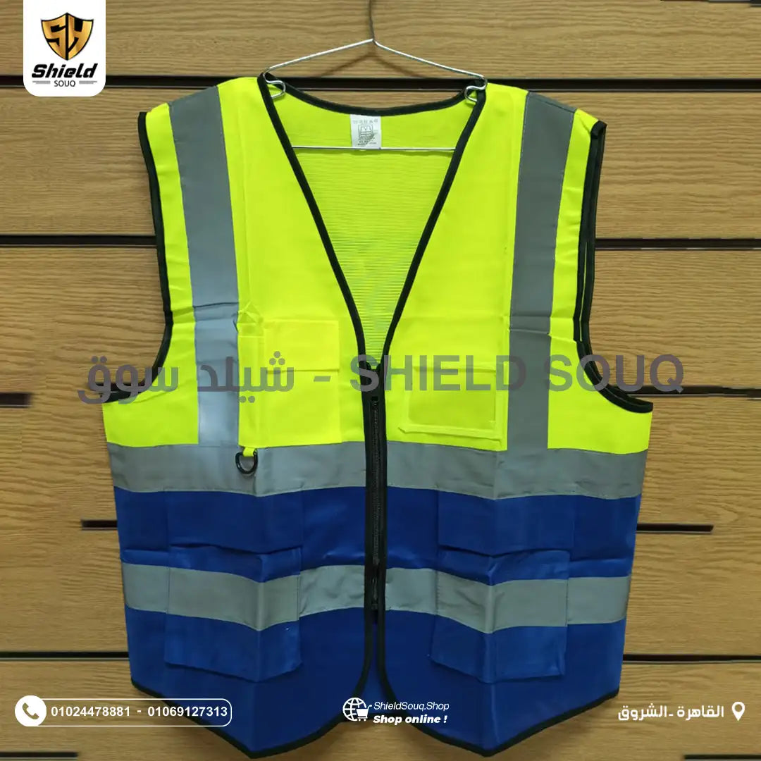 Vest-PH-7B