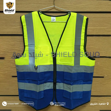 Vest-PH-7B
