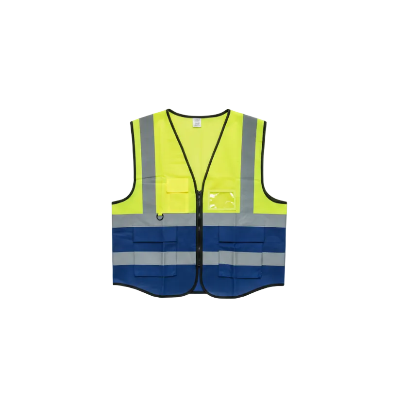 Vest-PH-7B