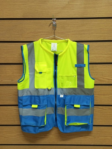 Vest-PH-1B