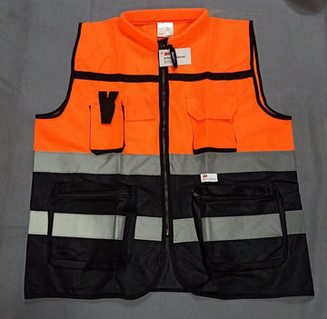 Vest-O-1K 3M