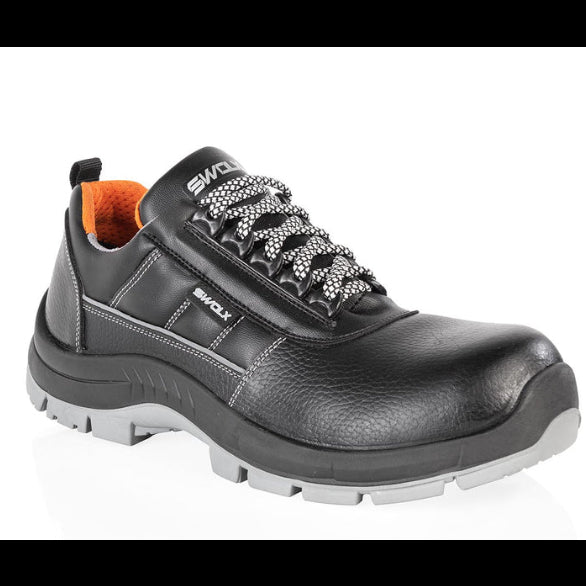 سيفتي شوز HDS موديل 151 S3 | HDS Safety Shoes Model 151 S3