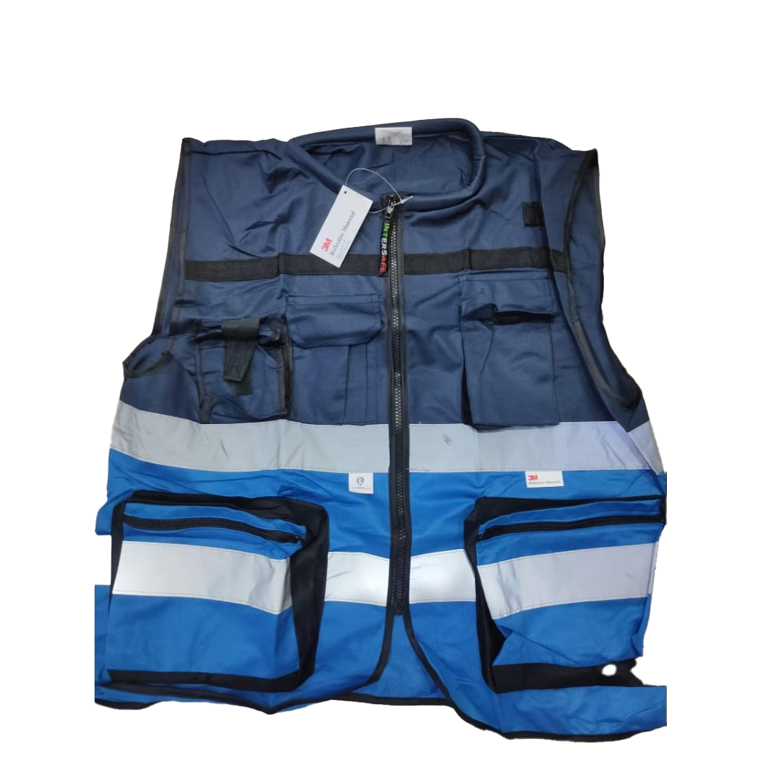 Vest-NB-1B-3M