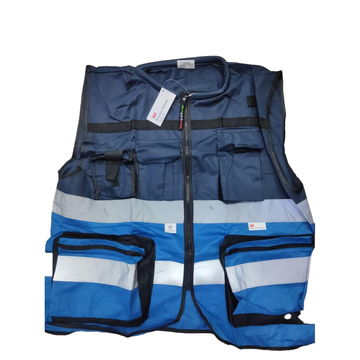 Vest-NB-1B-3M