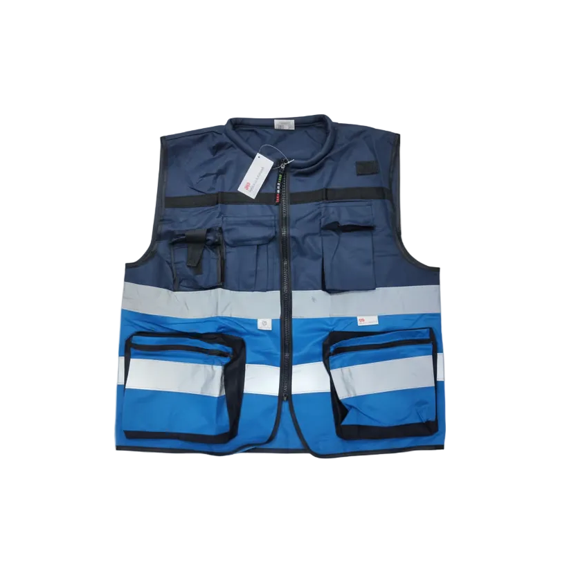Vest-NB-1B-3M
