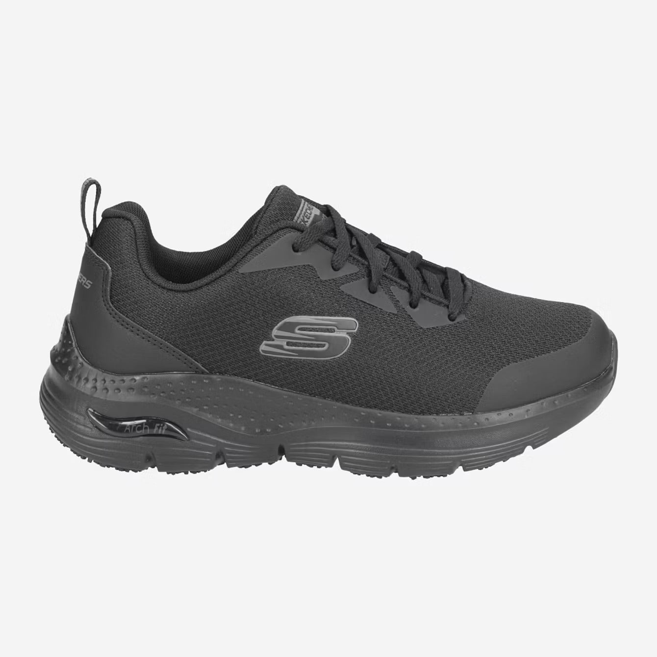 Skechers Arch Fit SR - Vermical
