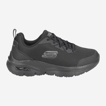 Skechers Arch Fit SR - Vermical