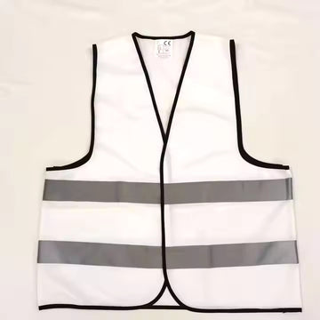 Vest-W-X