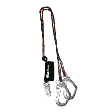 ENERGY ABSORBER 35 SEMI