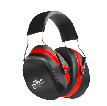 Vaultex Ear Muffs Model ( SNR 30 )