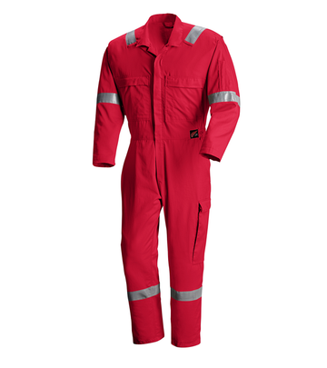 Redwing – FR coverall ( 61615 )