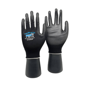 Egebant Safety Gloves - Model 111330 Multi_Purpose