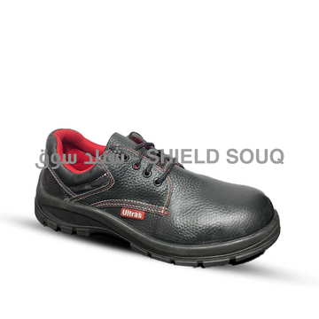 Ultras-02 Safety Shoes S3