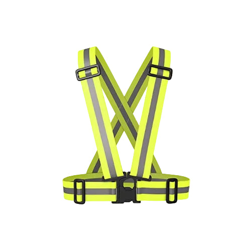 فيست علامة X فسفوري