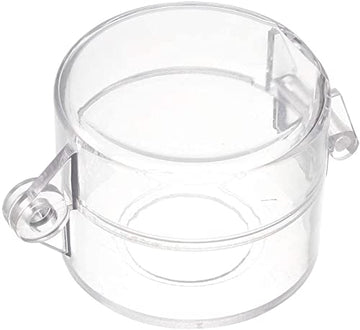Emergency Stop Lockout SBL09-10