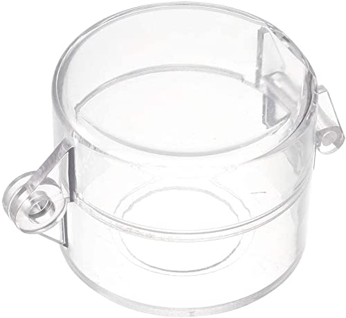 Emergency Stop Lockout SBL09-10