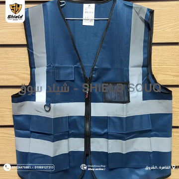 Vest-NB-ViP