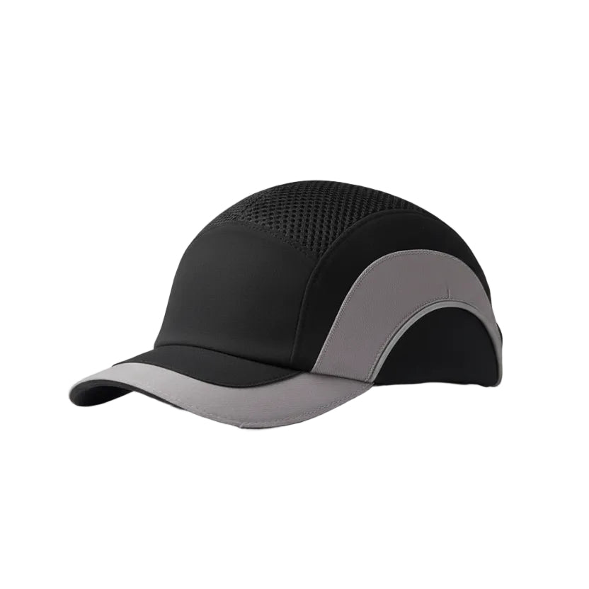 Safety Bump Cap – EN 812